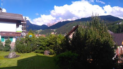 Photos of Charme Hotel Uridl