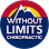 Without Limits Chiropractic - Pet Food Store in Longmont Colorado