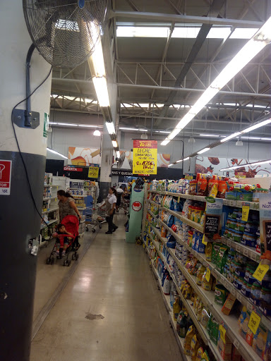 Unimarc Plaza, Ignacio Carrera Pinto 909, Antofagasta, Región de Antofagasta, Chile, Supermercado o supermercado | Antofagasta