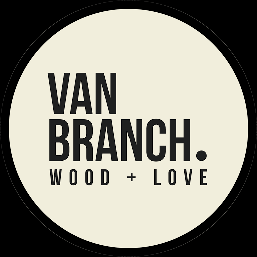 van branch logo
