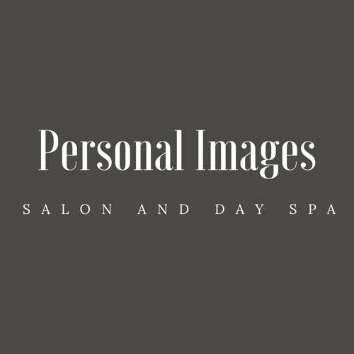 Personal Images Salon & Day Spa