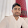 Ikram Raja Ikram Raja's profile photo