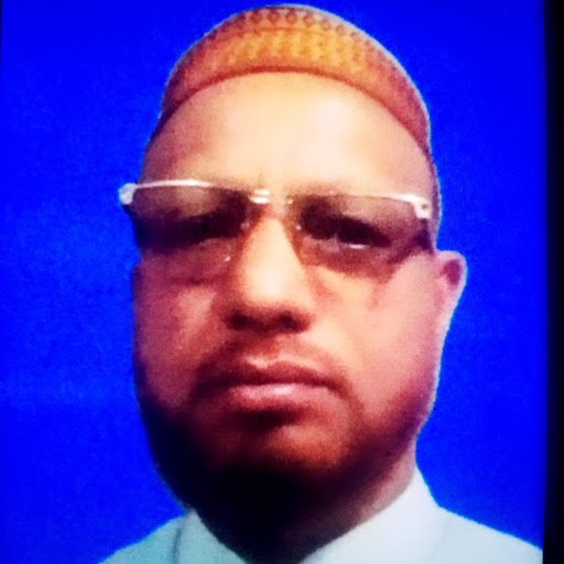 Image pertaining to MARUFUL ISLAM MITHU