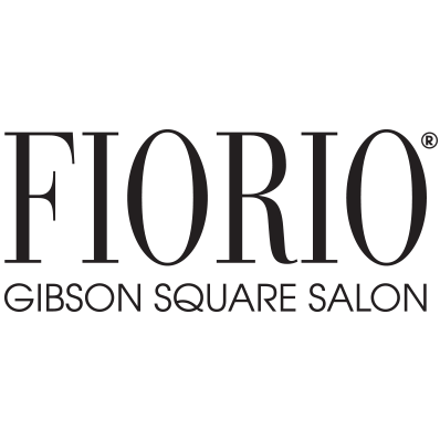 Fiorio Gibson Square logo