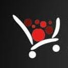 Ünal Shopping - Muhammet Ünal logo