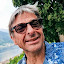 Stefano Klett's user avatar