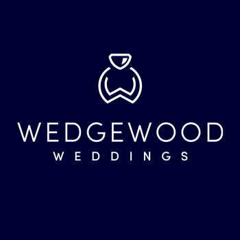 Sterling Hotel by Wedgewood Weddings logo