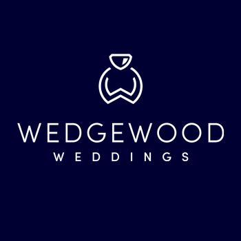 Sterling Hotel by Wedgewood Weddings