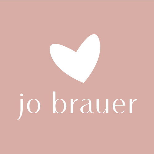 Jo Brauer Mode GmbH