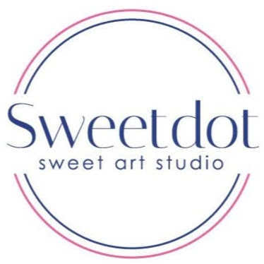 Sweetdot