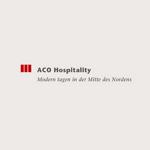 ACO Hospitality