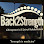 Back 2 Strength Chiropractors - Eugene