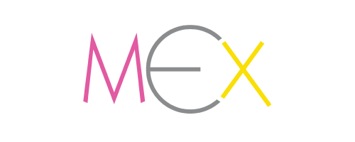 Mex Bloomfield logo