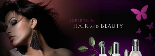 Glenview Hair & Beauty