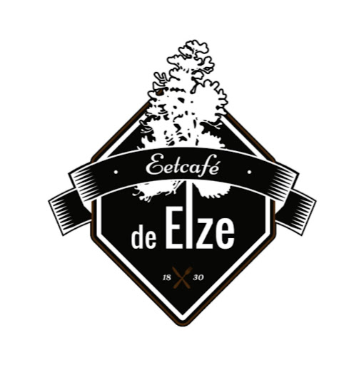 Eetcafé De Elze