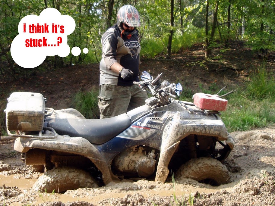 ATV Pic of the day - Page 31 P9044547