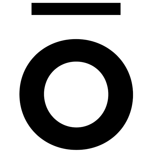 Ola Coffee Capsules NZ logo