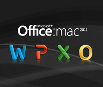 How to install office mac 2011 with key product