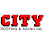 City Roofing & Siding Inc.