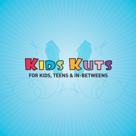 Kids Kuts LLC