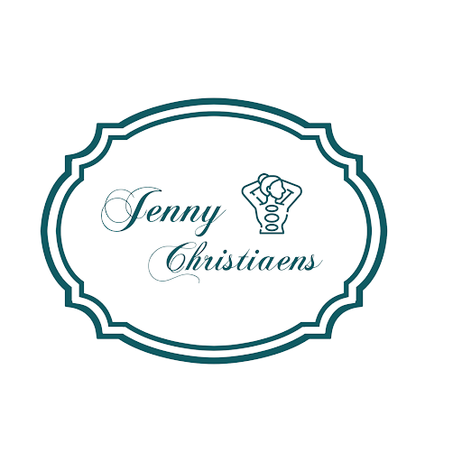 Jenny Christiaens