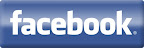 GO TO OUR FACEBOOK PROFILE