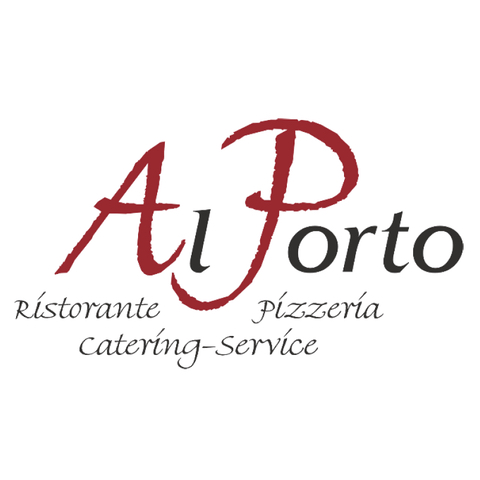 La Taverna al Porto logo