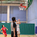 2012.07.22_2_MAT_SOU_IMG_9193.JPG