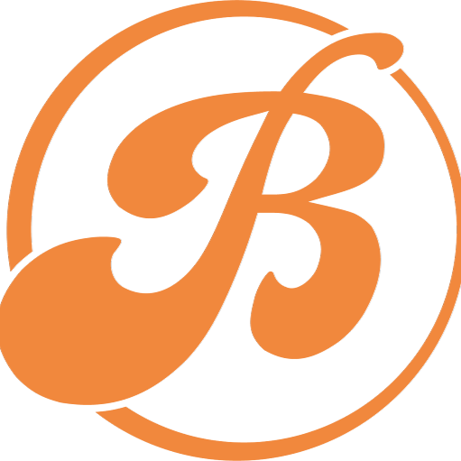 Bäckerei Brinker GmbH logo