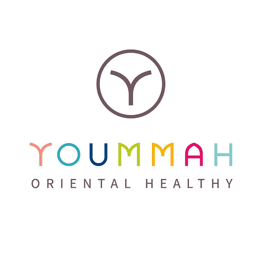 Yoummah logo