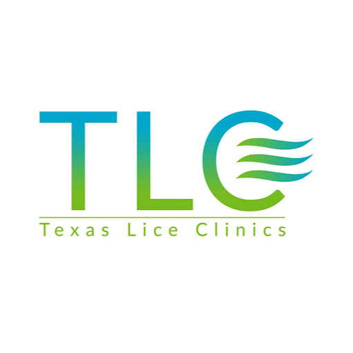Texas Lice Clinics