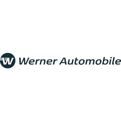 Werner Automobile GmbH - smart Spezialist logo