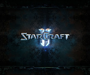 Starcraft_logo_wallpaper_resize_960x800.jpg