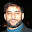 Zaheeruddin Asif's user avatar