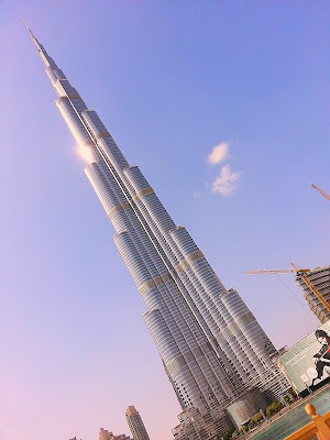 servicefromheart travelxp dubai mall uae emirates burj khalifa