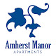 Amherst Manor Apartments