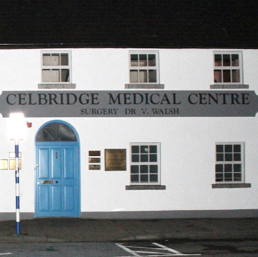 Celbridge Medical Centre