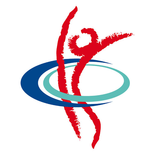 Centro Ortopedico Ferranti logo