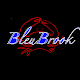 Bleu Brook