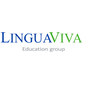 LinguaViva