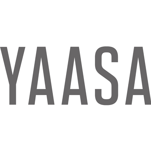 Yaasa Living AG / Yaasa Showroom