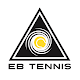 EB Tennis