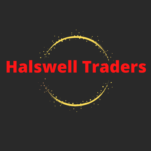 Halswell Traders