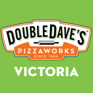 DoubleDave's Pizzaworks