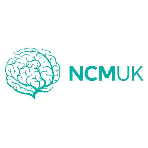 Neuro Case Management logo