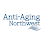 Anti-Aging Northwest Logo