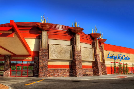 Swift casino