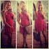 Pregnancy Update #1