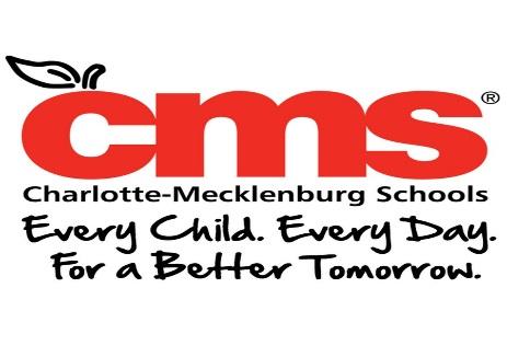 Image result for charlotte mecklenburg schools