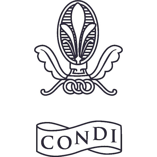 Café Condi logo